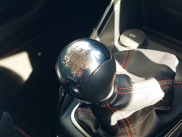 Used Ford Ecosport 2021 for sale - 75241203: Photo 17