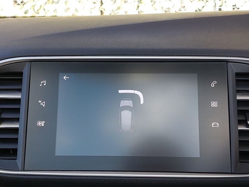 Used Peugeot 308 2020 for sale - 76375218: Photo 10