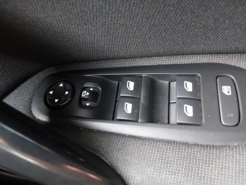 Used Peugeot 308 2020 for sale - 76375218: Photo 12