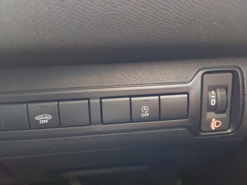 Used Peugeot 308 2020 for sale - 76375218: Photo 13