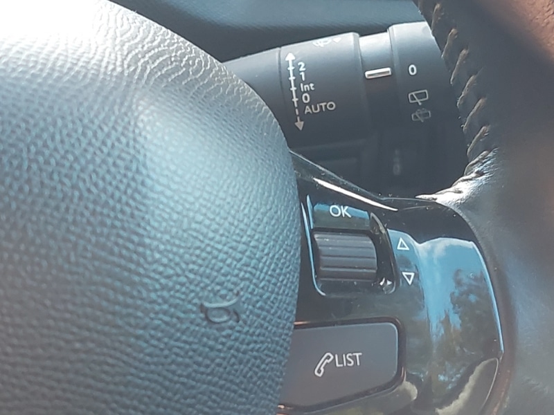 Used Peugeot 308 2020 for sale - 76375218: Photo 14