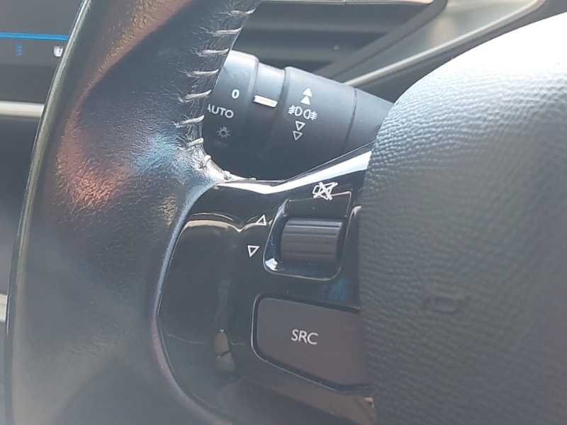 Used Peugeot 308 2020 for sale - 76375218: Photo 15