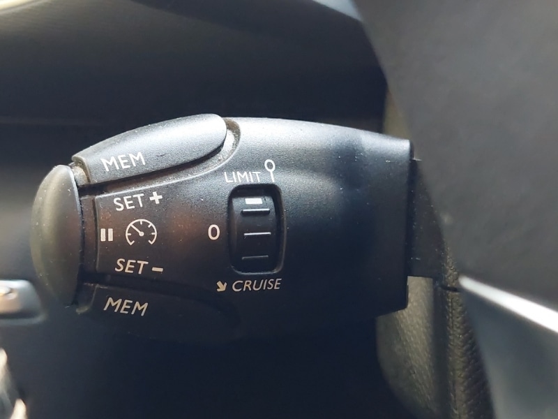 Used Peugeot 308 2020 for sale - 76375218: Photo 16