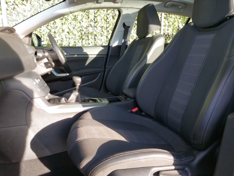 Used Peugeot 308 2020 for sale - 76375218: Photo 5