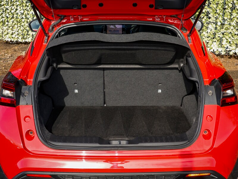 Used Nissan Juke 2023 for sale - 77939113: Photo 10