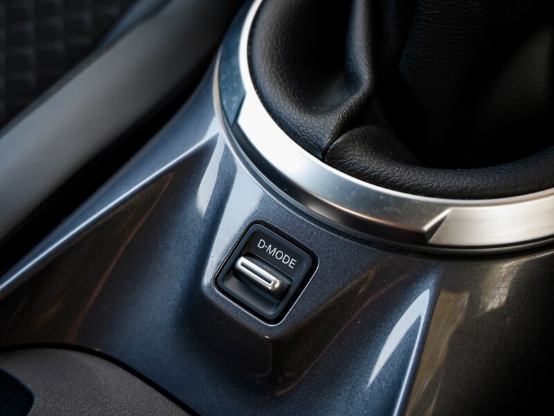 Used Nissan Juke 2023 for sale - 77939113: Photo 15