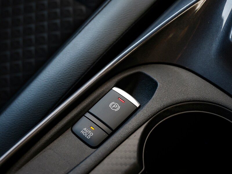 Used Nissan Juke 2023 for sale - 77939113: Photo 16