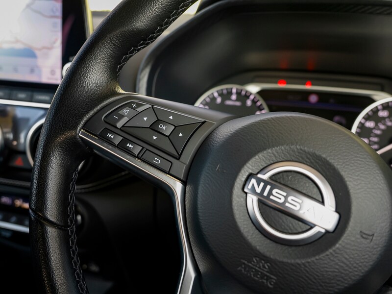 Used Nissan Juke 2023 for sale - 77939113: Photo 17