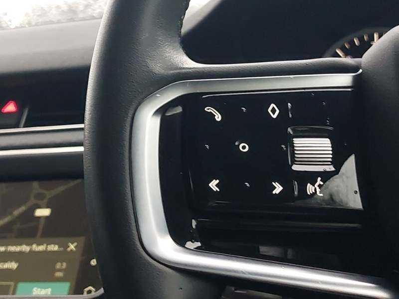 Used Land Rover Range Rover Evoque 2023 for sale - 77751426: Photo 15