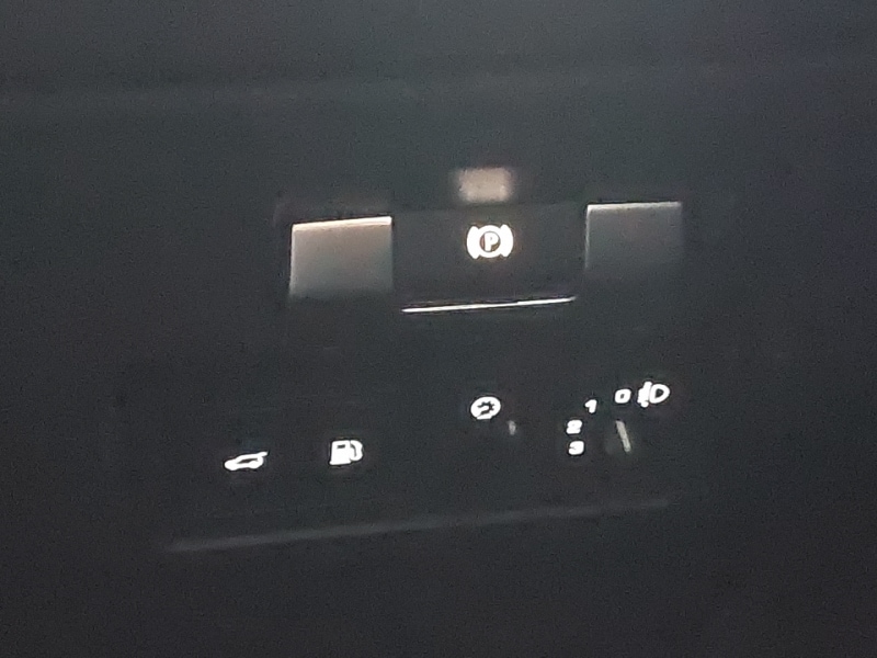 Used Land Rover Range Rover Evoque 2023 for sale - 77751426: Photo 18