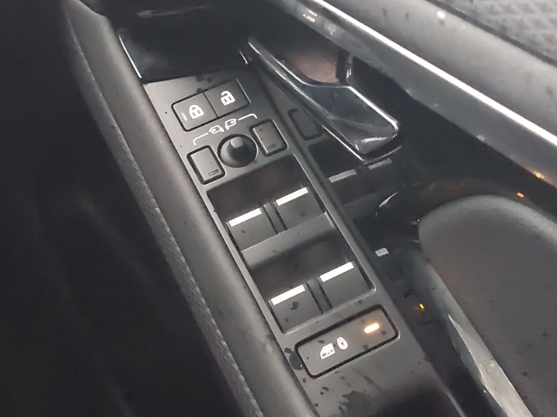 Used Land Rover Range Rover Evoque 2023 for sale - 77751426: Photo 19