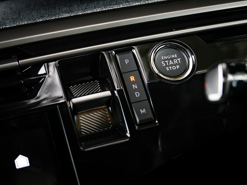 Used Peugeot 5008 2025 for sale - 76901950: Photo 15