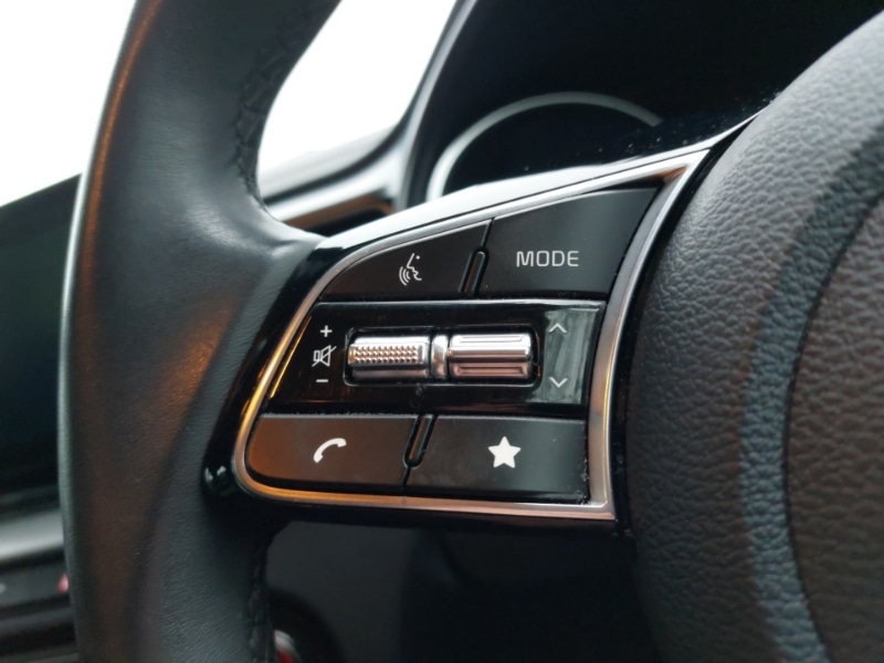 Used Kia XCeed 2023 for sale - 77669646: Photo 15