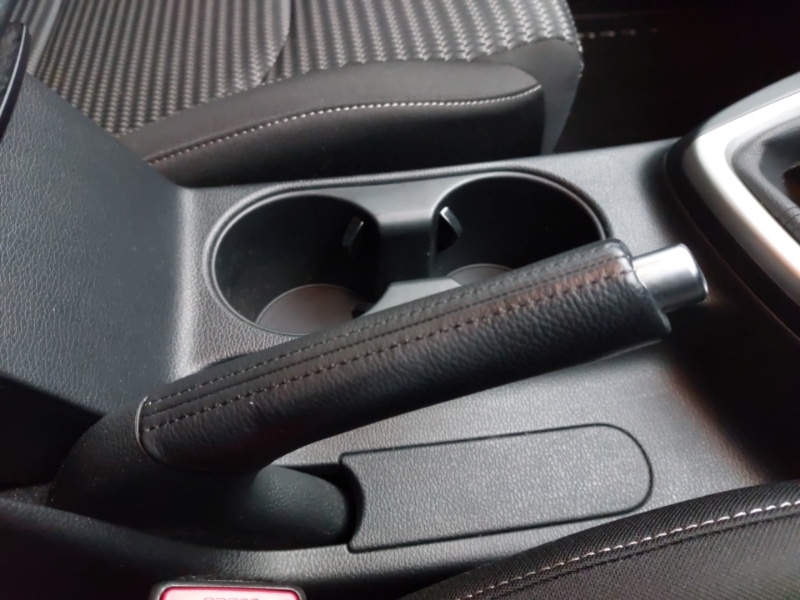 Used Kia XCeed 2023 for sale - 77669646: Photo 18