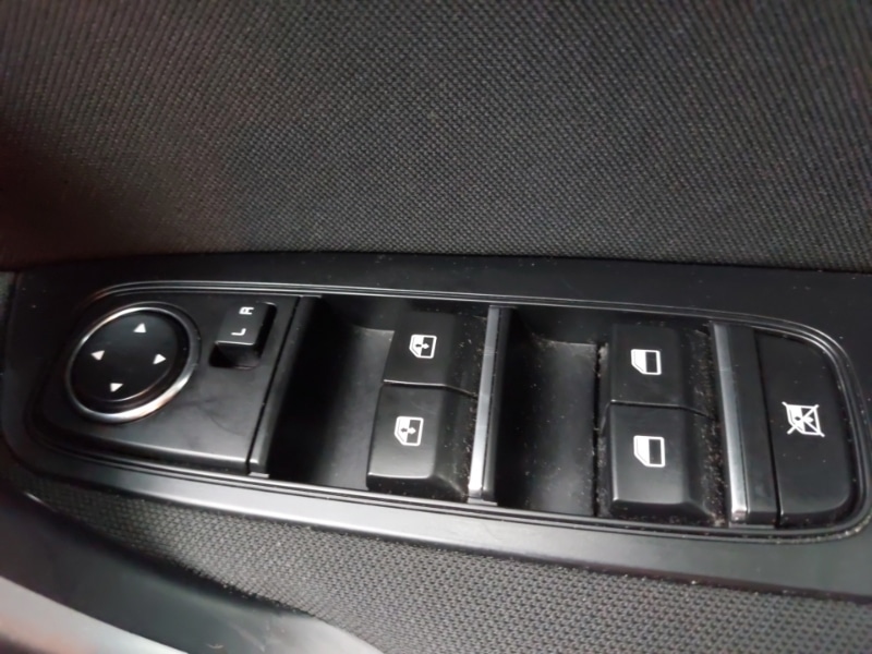 Used Kia XCeed 2023 for sale - 77669646: Photo 19