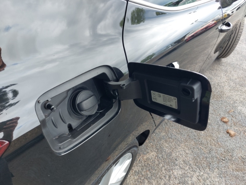 Used SEAT Ibiza 2024 for sale - 76087402: Photo 13
