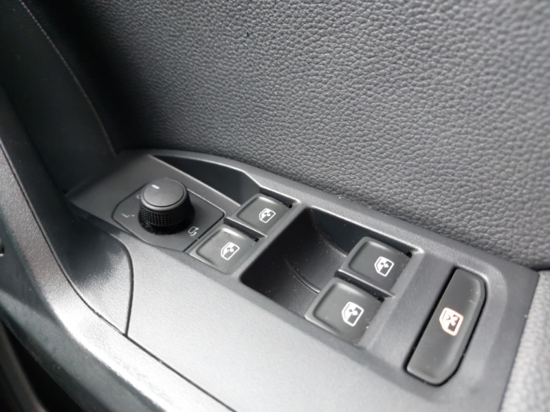 Used SEAT Ibiza 2024 for sale - 76087402: Photo 16