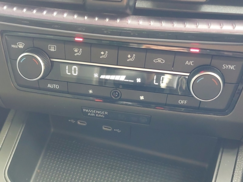 Used SEAT Ibiza 2024 for sale - 76087402: Photo 19
