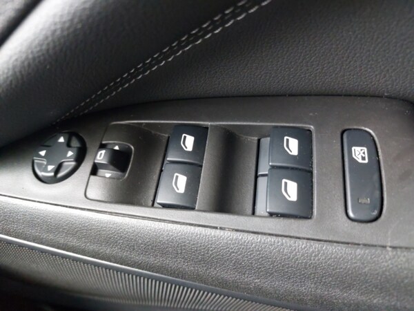 Used Vauxhall Crossland 2021 for sale - 76221162: Photo 12