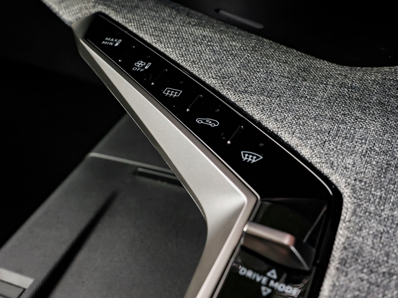 Used Peugeot 3008 2024 for sale - 76951846: Photo 18