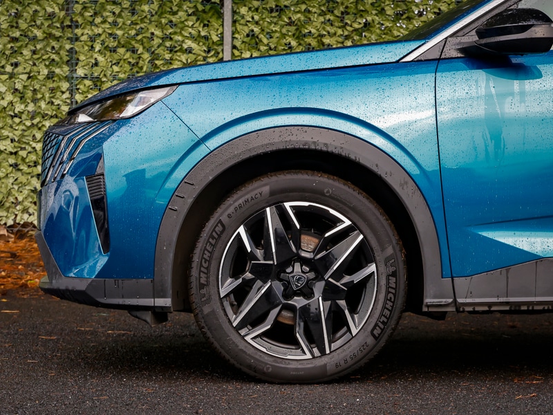 Used Peugeot 3008 2024 for sale - 76951846: Photo 19