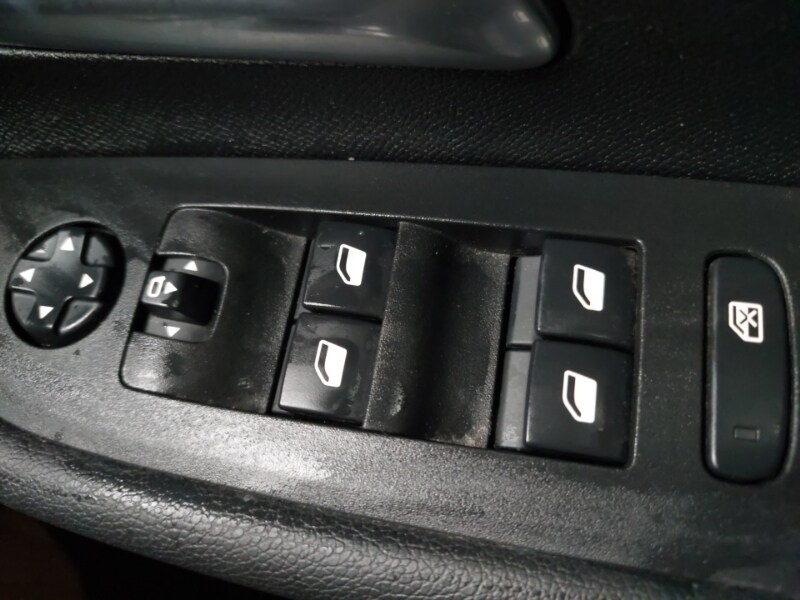 Used Vauxhall Mokka 2023 for sale - 76566792: Photo 12