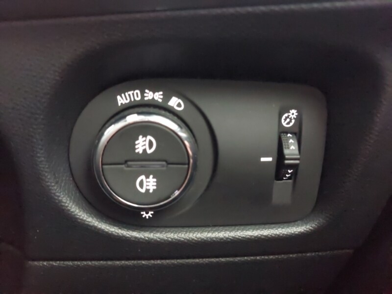 Used Vauxhall Mokka 2023 for sale - 76566792: Photo 13