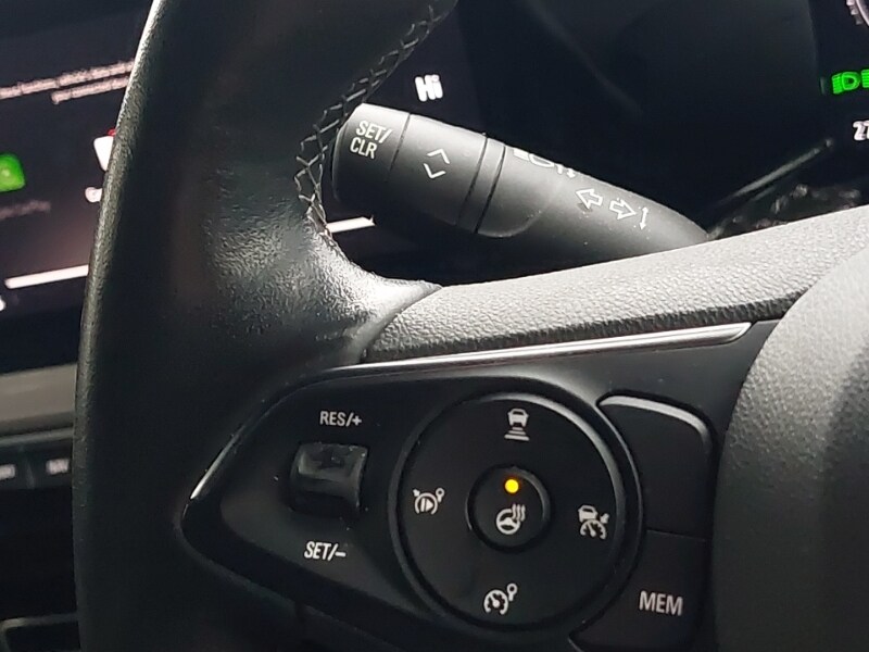 Used Vauxhall Mokka 2023 for sale - 76566792: Photo 15