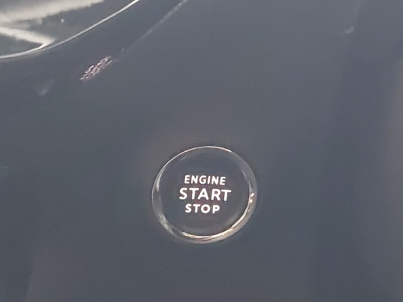 Used Vauxhall Mokka 2023 for sale - 76566792: Photo 16