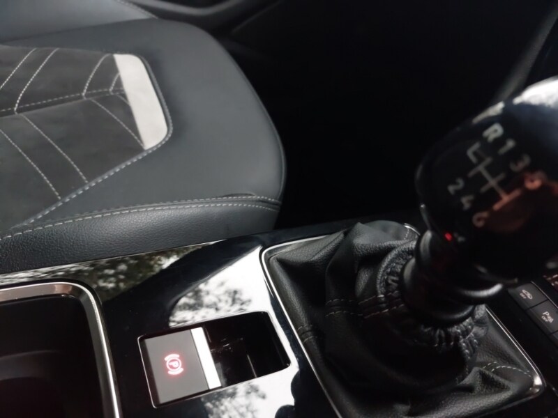 Used Vauxhall Mokka 2023 for sale - 76566792: Photo 19