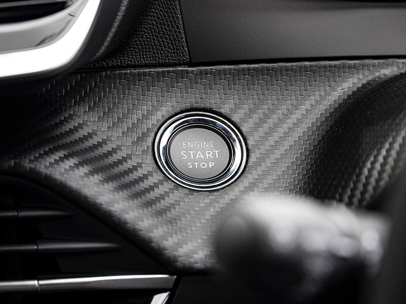 Used Peugeot 2008 2025 for sale - 76213513: Photo 17