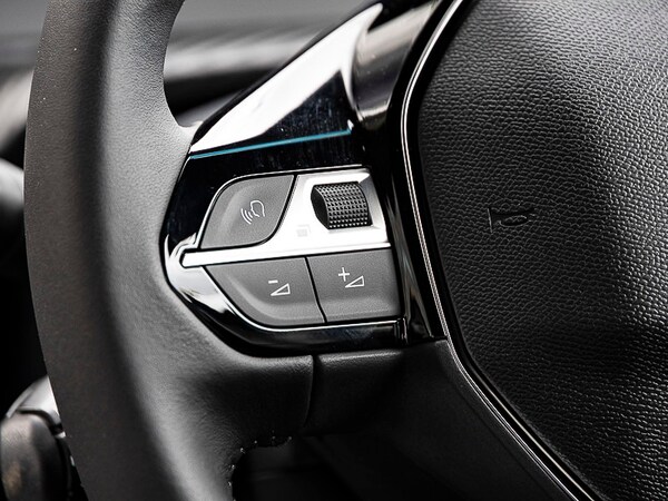 Used Peugeot 2008 2025 for sale - 76213513: Photo 9