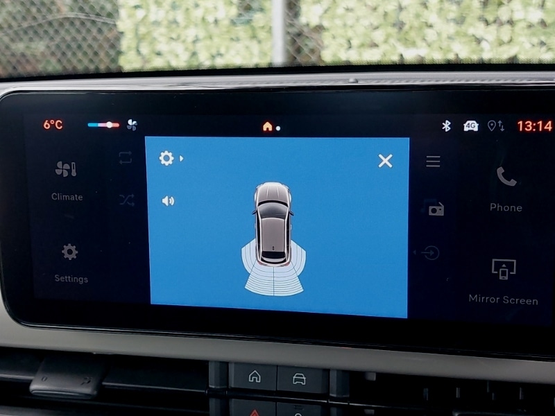 Used Fiat 600 2025 for sale - 77847291: Photo 10