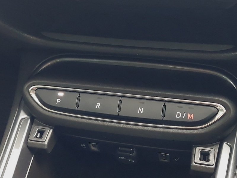 Used Fiat 600 2025 for sale - 77847291: Photo 13