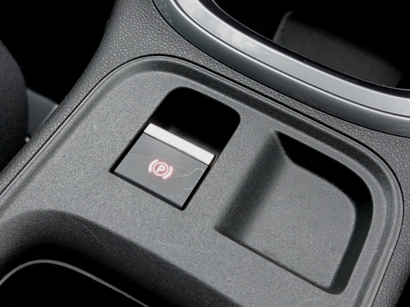 Used Fiat 600 2025 for sale - 77847291: Photo 14