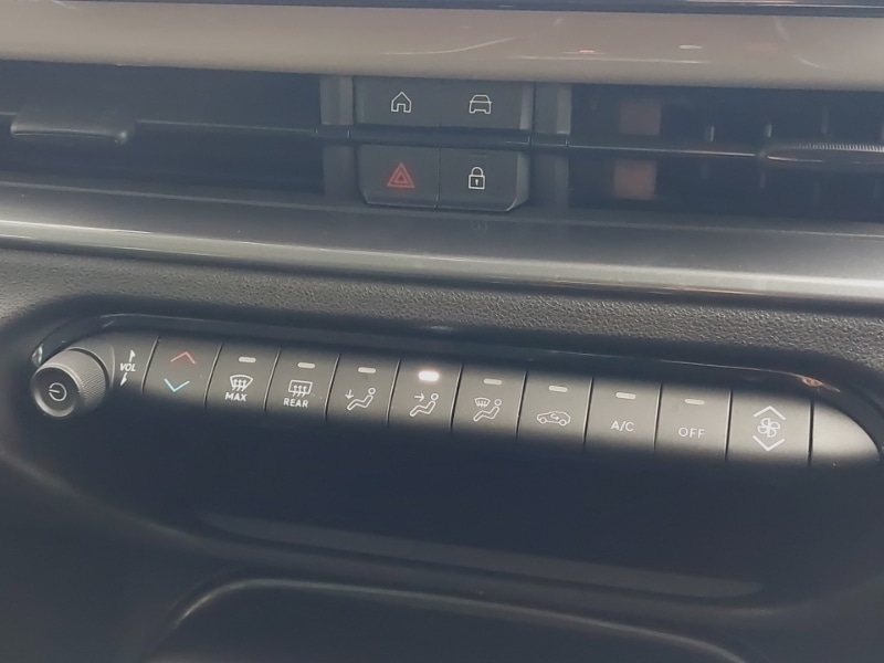 Used Fiat 600 2025 for sale - 77847291: Photo 15