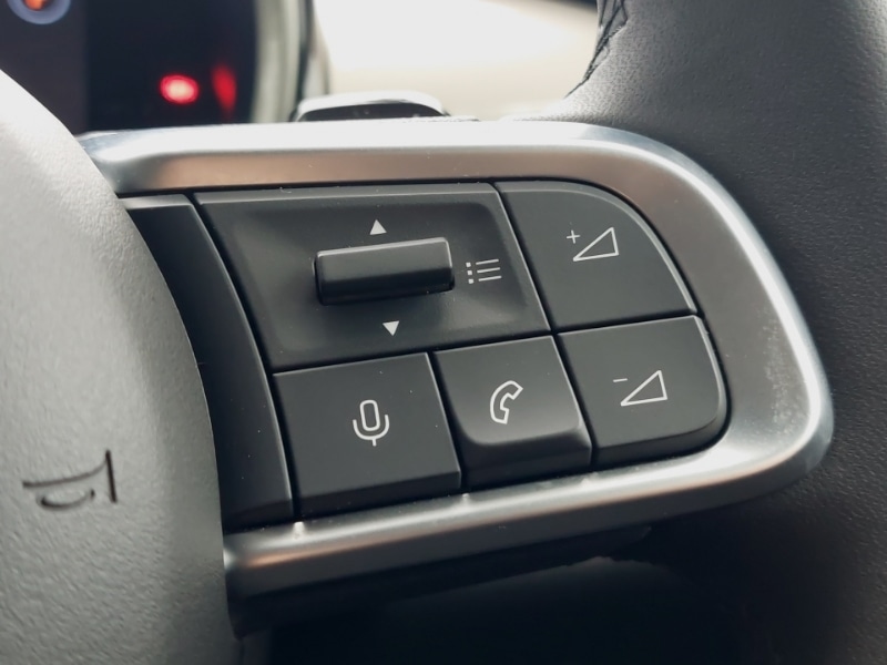 Used Fiat 600 2025 for sale - 77847291: Photo 17