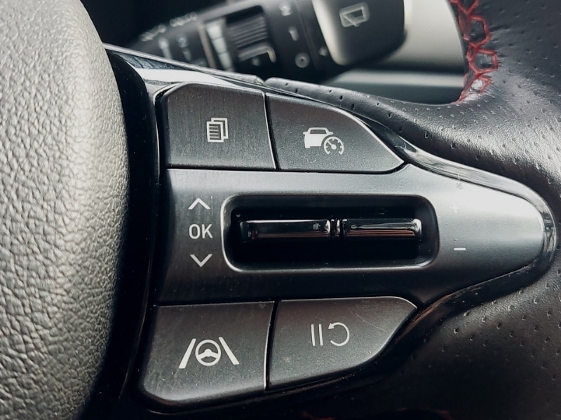 Used Hyundai i20 2025 for sale - 77881781: Photo 14