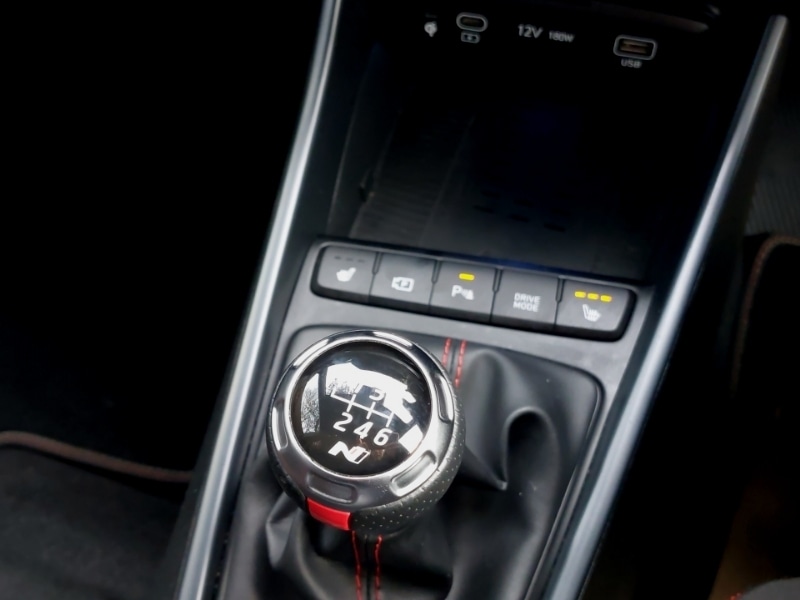 Used Hyundai i20 2025 for sale - 77881781: Photo 15