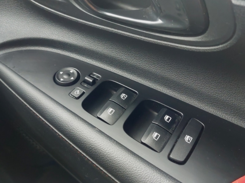 Used Hyundai i20 2025 for sale - 77881781: Photo 17