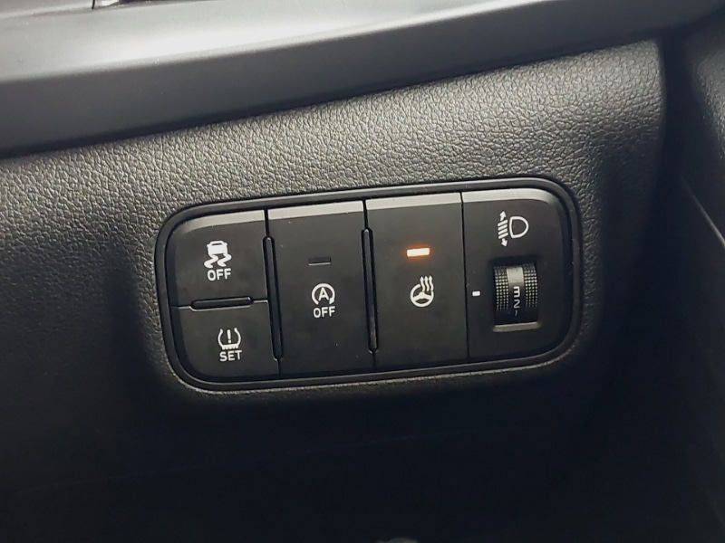 Used Hyundai i20 2025 for sale - 77881781: Photo 18