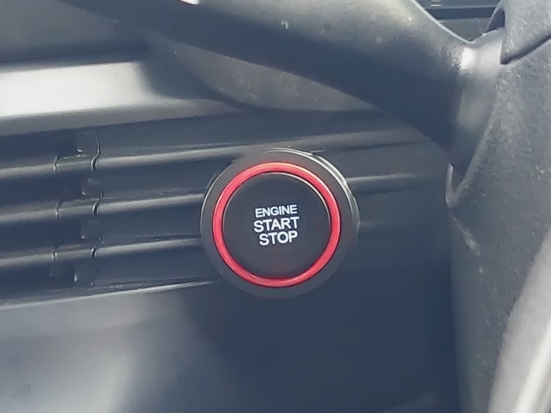 Used Hyundai i20 2025 for sale - 77881781: Photo 19