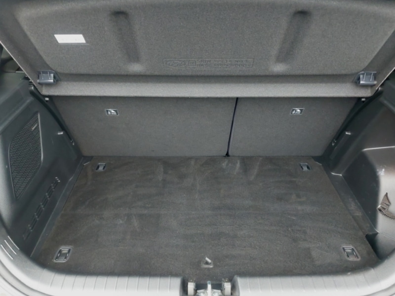 Used Hyundai i20 2025 for sale - 77881781: Photo 8