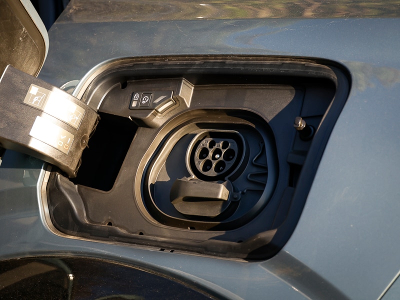 Used Peugeot 3008 2025 for sale - 77162565: Photo 11