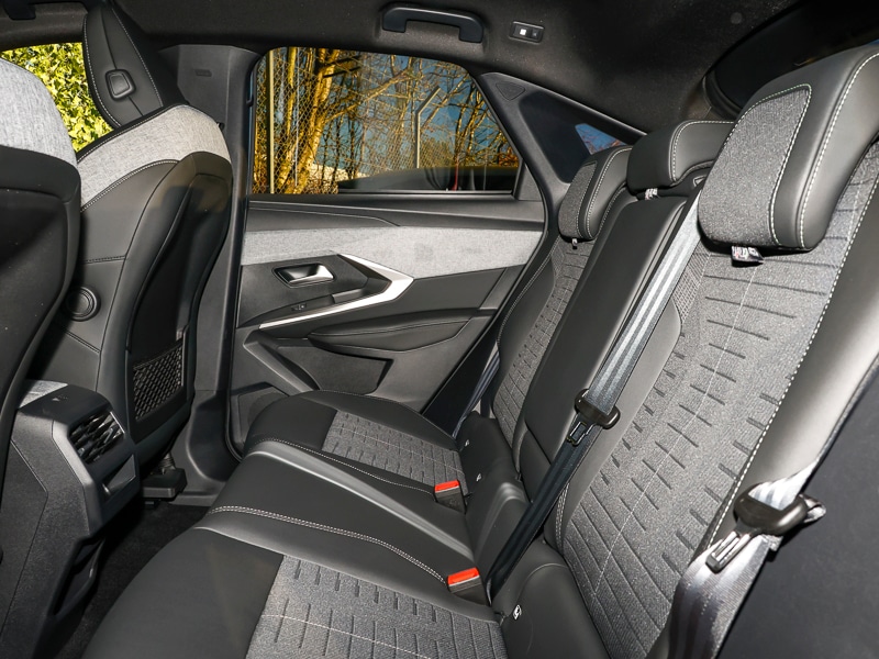 Used Peugeot 3008 2025 for sale - 77162565: Photo 6