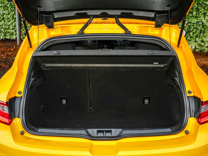 Used Renault Megane 2019 for sale - 77189692: Photo 10