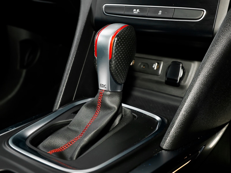 Used Renault Megane 2019 for sale - 77189692: Photo 13