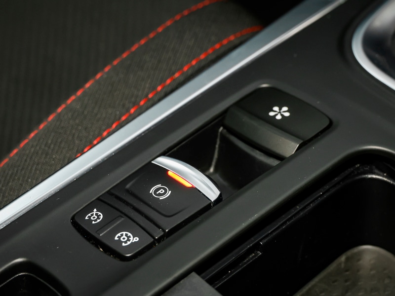 Used Renault Megane 2019 for sale - 77189692: Photo 16