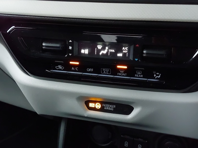 Used Suzuki Swift 2025 for sale - 76560273: Photo 11