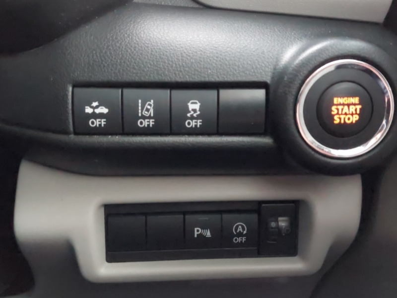 Used Suzuki Swift 2025 for sale - 76560273: Photo 12